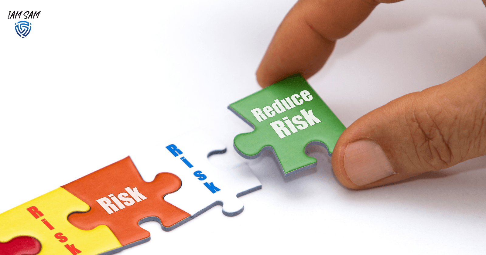 MFA Fatigue: How to protect your users